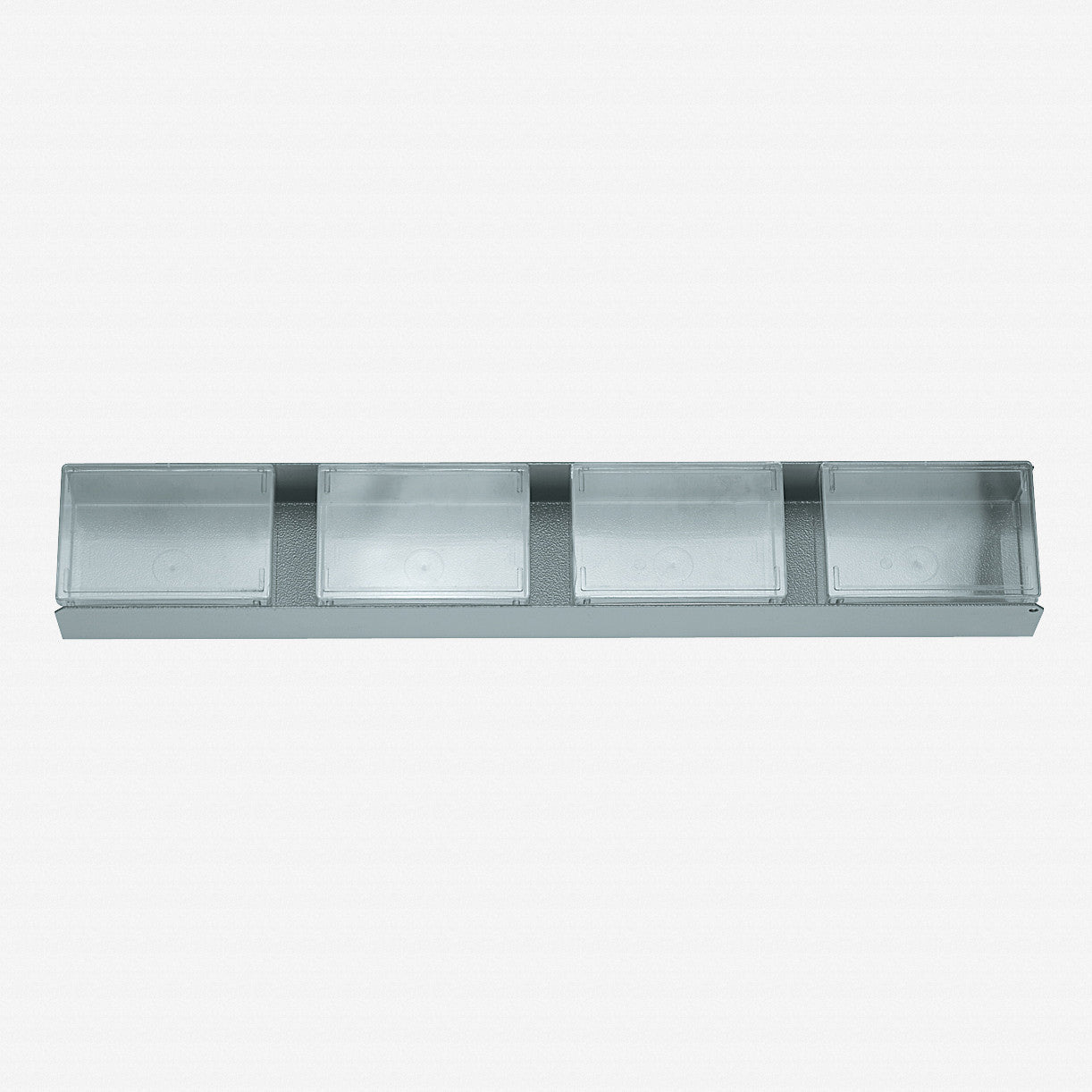 Gedore 1500 ED-70 Distance module with small boxes