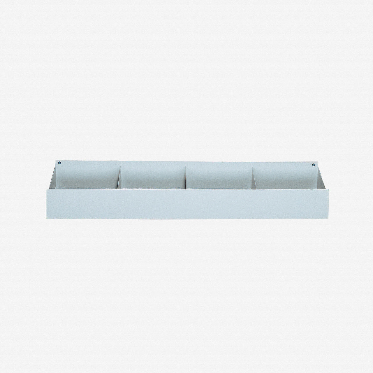 Gedore 1500 H 10-100 Tray 456x50x100 mm