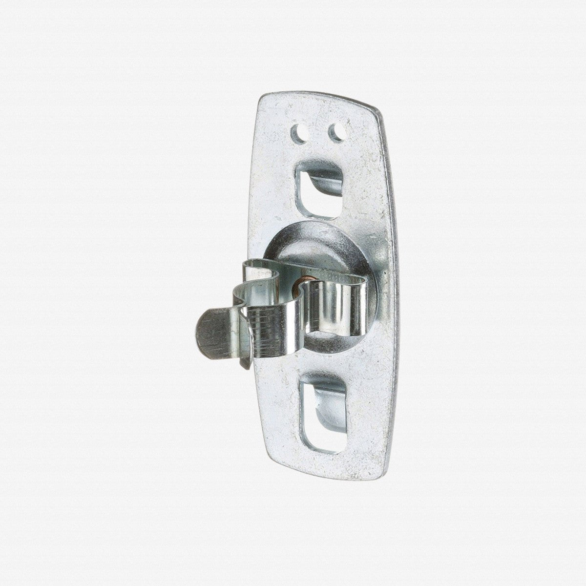 Gedore 1500 H 2-13 Spring clamp d 13 mm