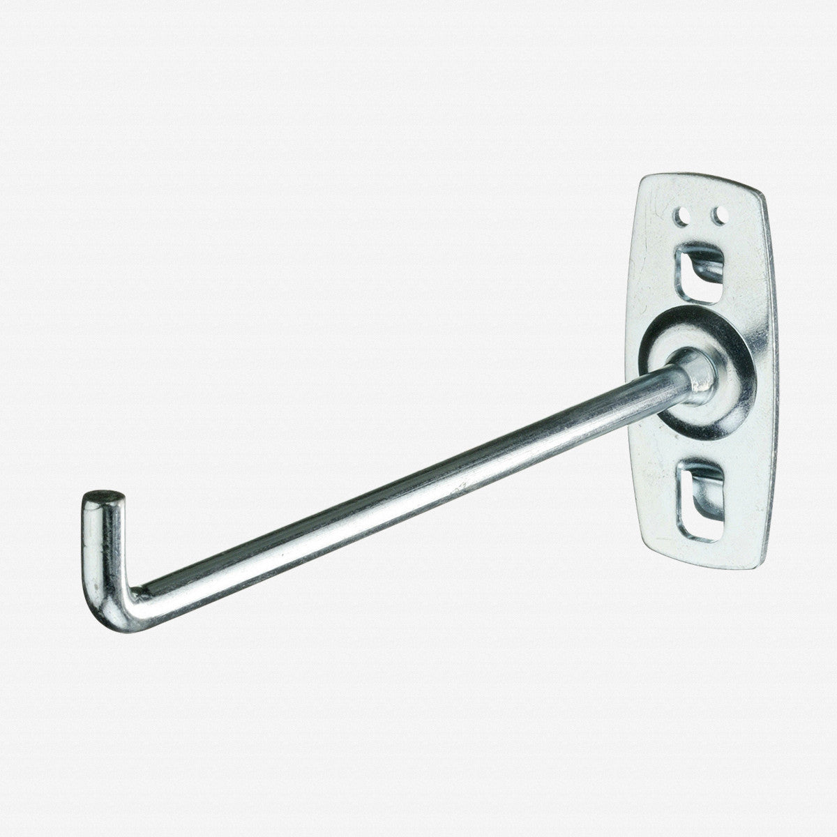 Gedore 1500 H 20-135 Tool hook, vertical hook end 135x6 mm