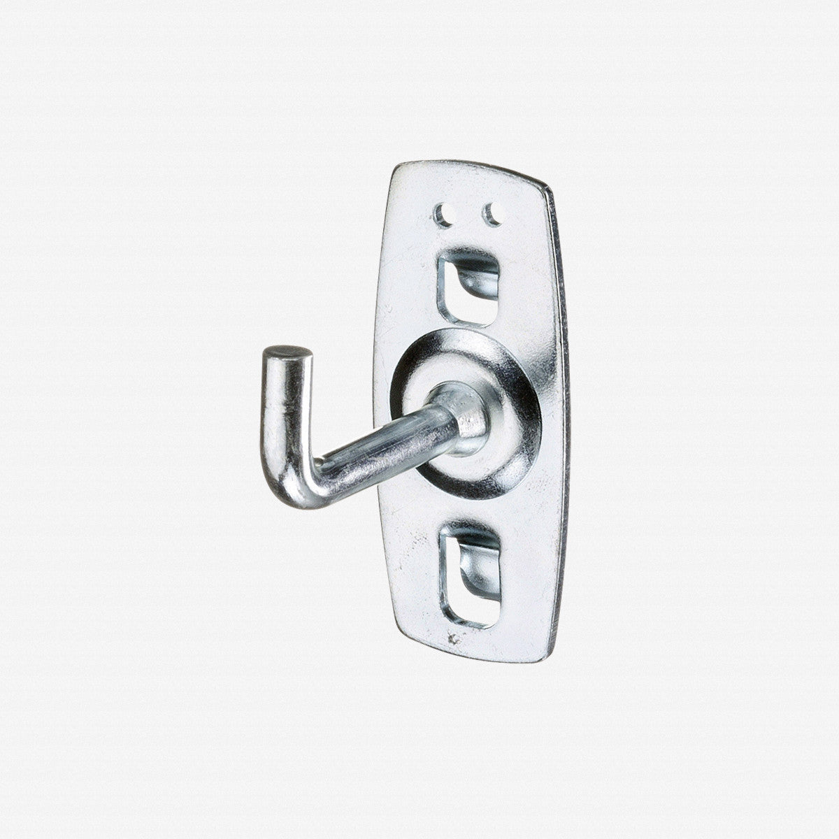 Gedore 1500 H 20-35 Tool hook, vertical hook end 35x6 mm