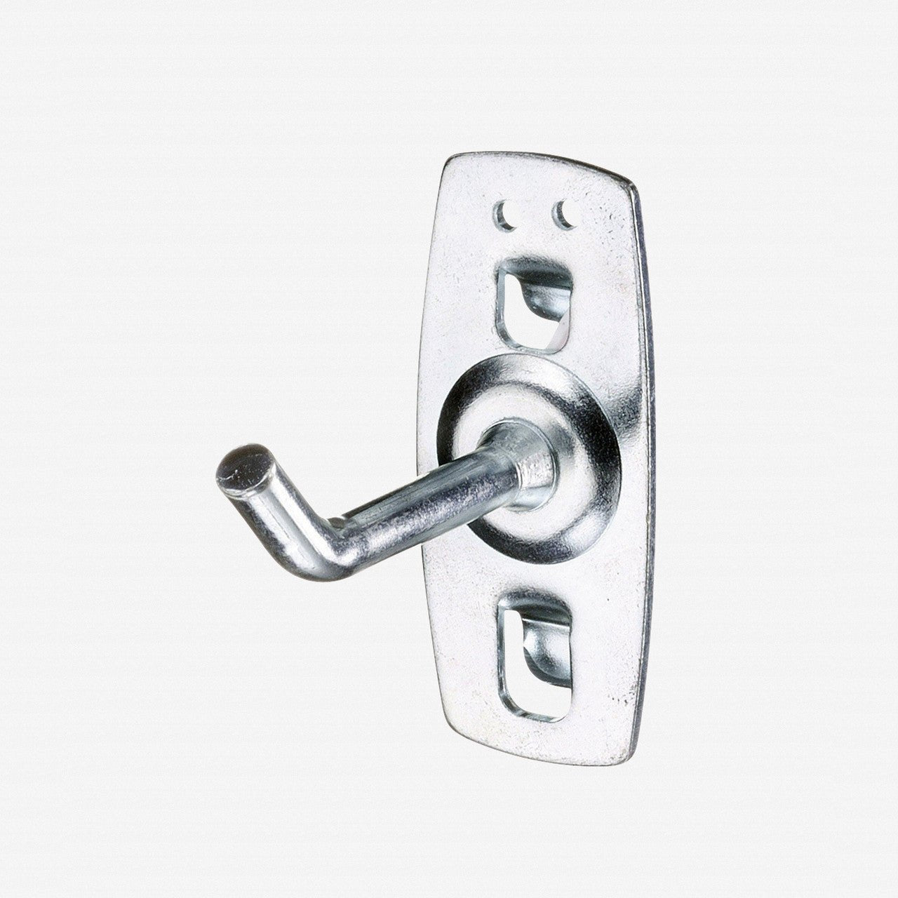 Gedore 1500 H 29-50 Tool hook inclined hook end 50x6 mm