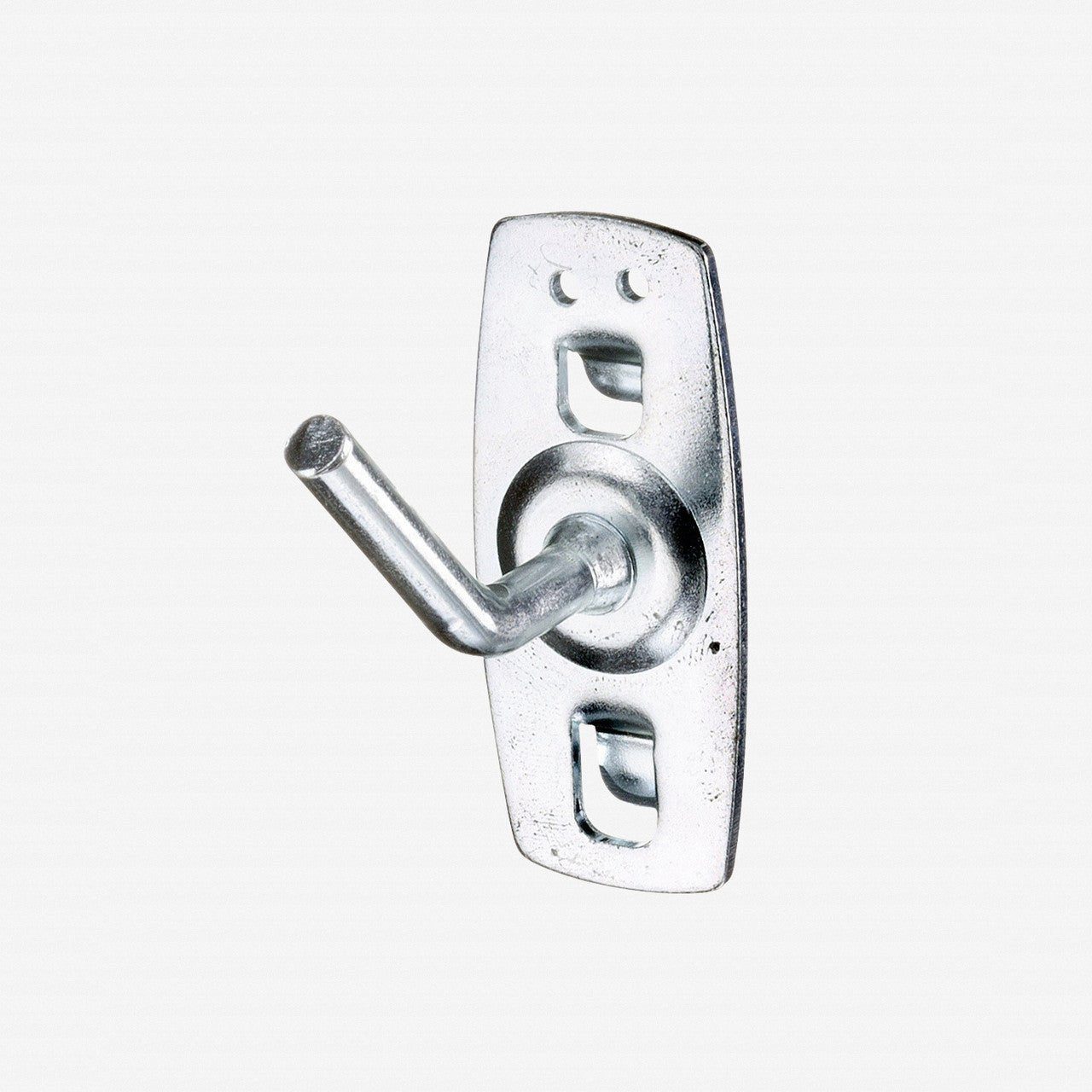 Gedore 1500 H 30 Tool hook for sockets