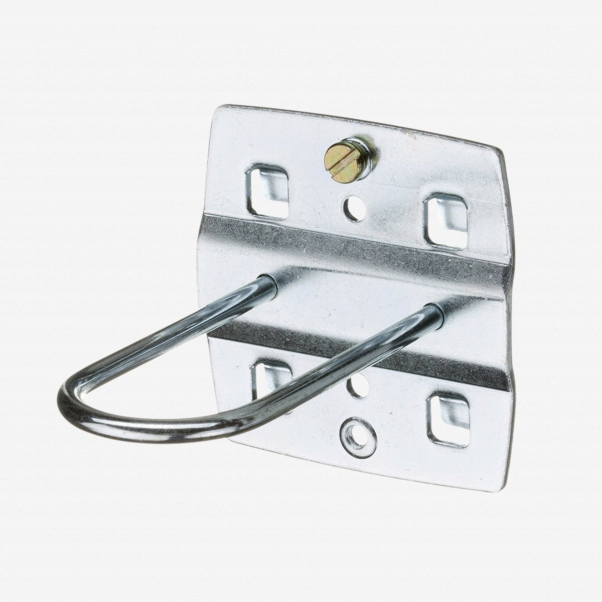 Gedore 1500 H 31 Round holder