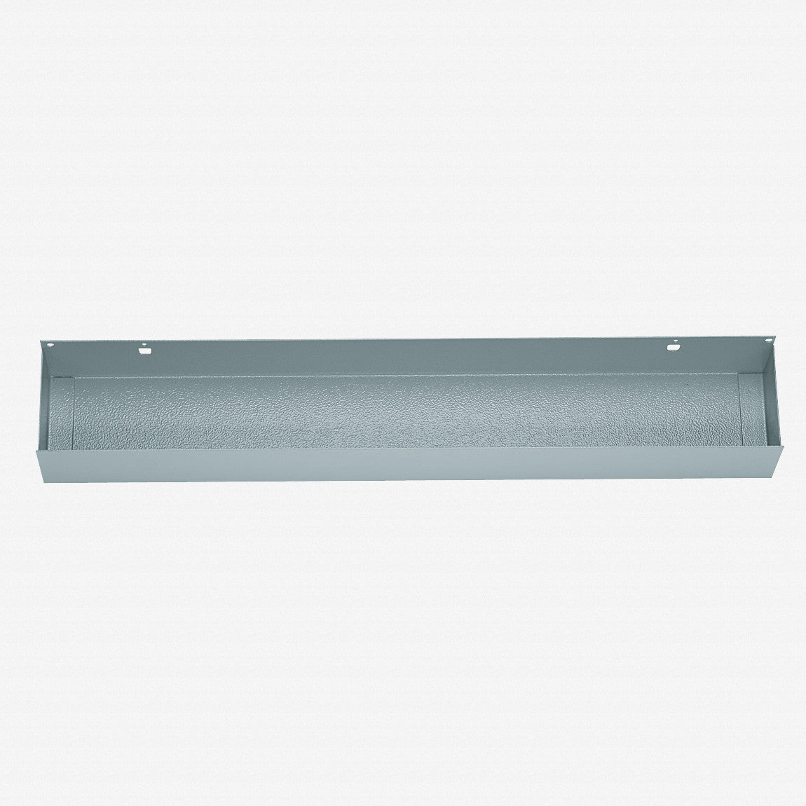 Gedore 1500 H 9-75 Tray 456x50x75 mm