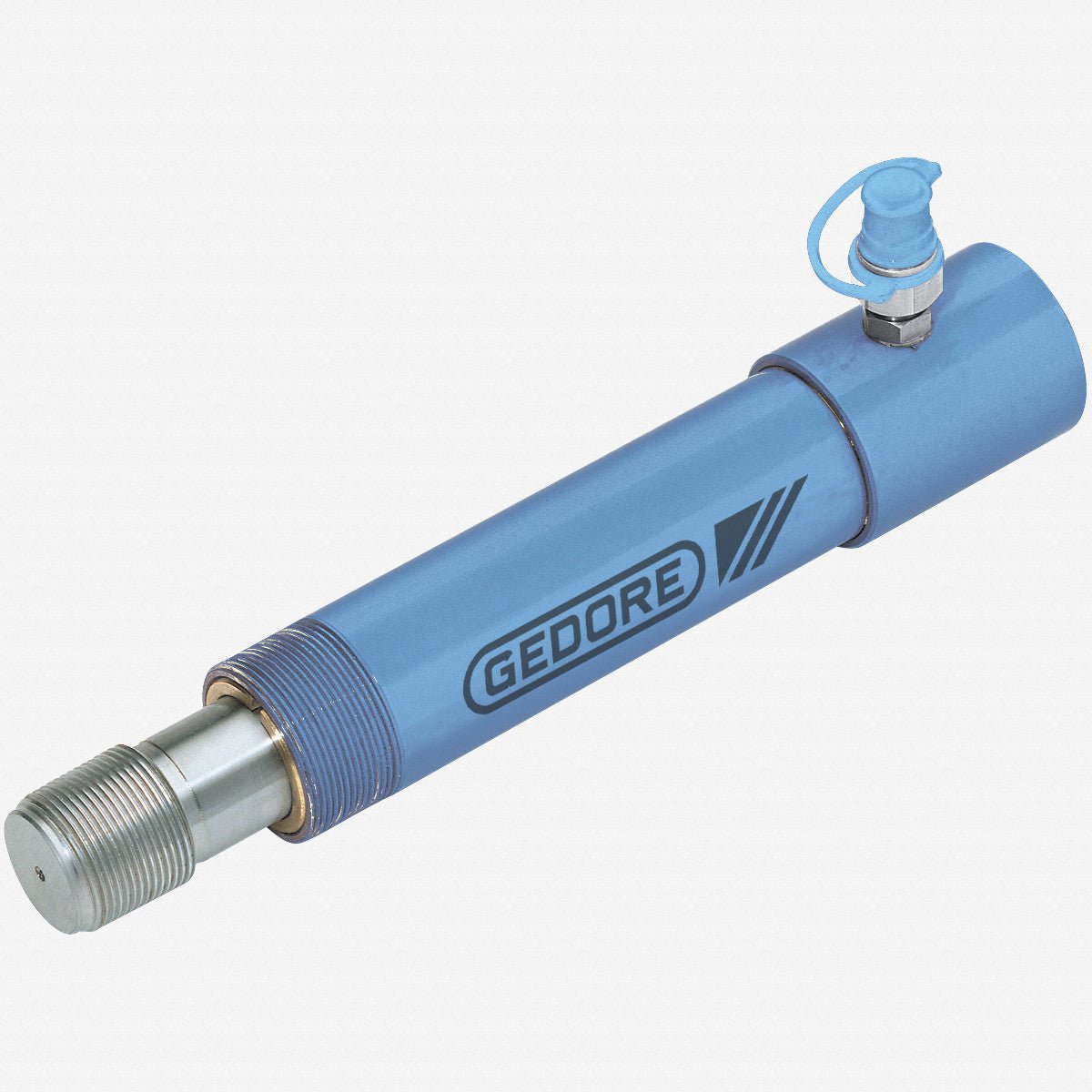 Gedore 1.51/11 Hydraulic cylinder 200 mm