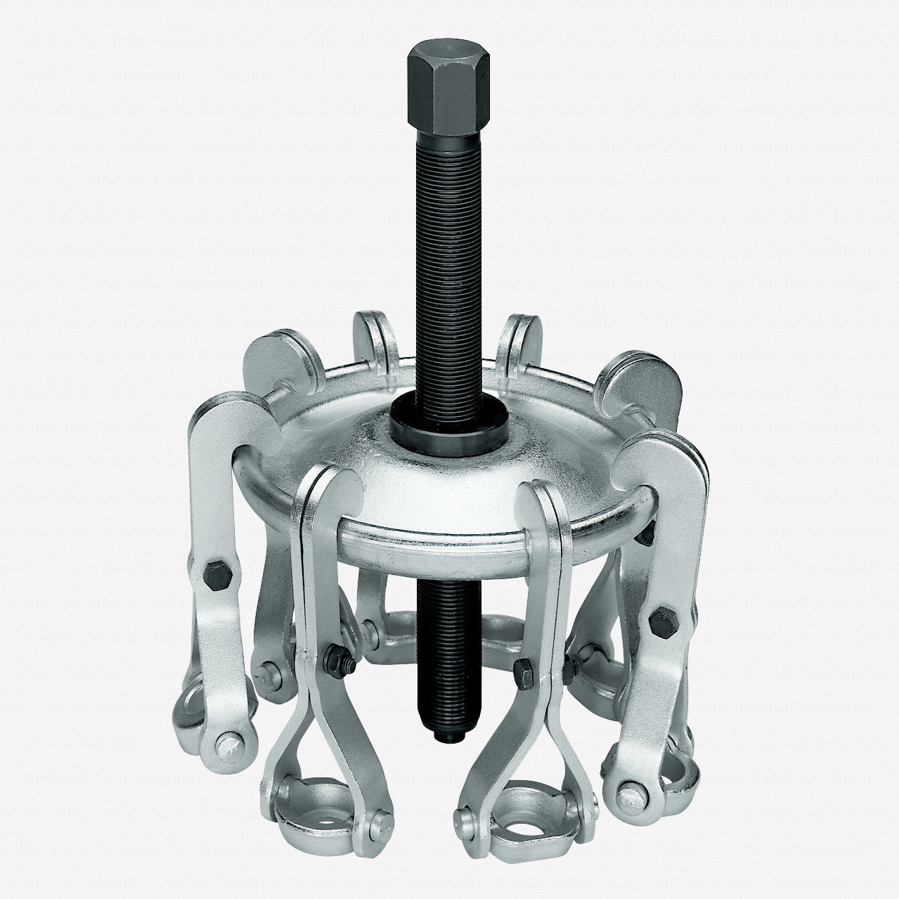Gedore 1.62/8 Wheel-hub puller