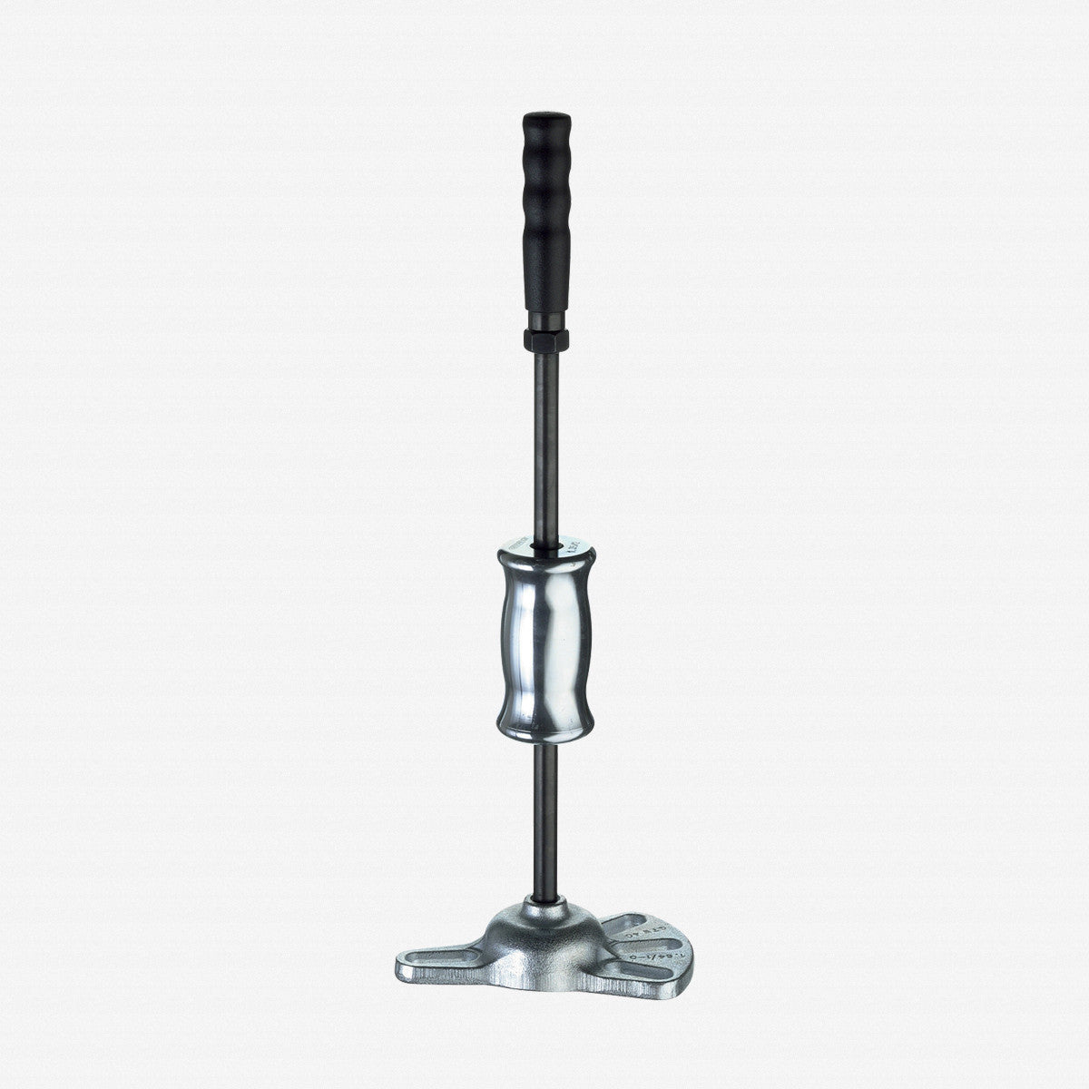 Gedore 1.64/1 Drive shaft puller 24 mm