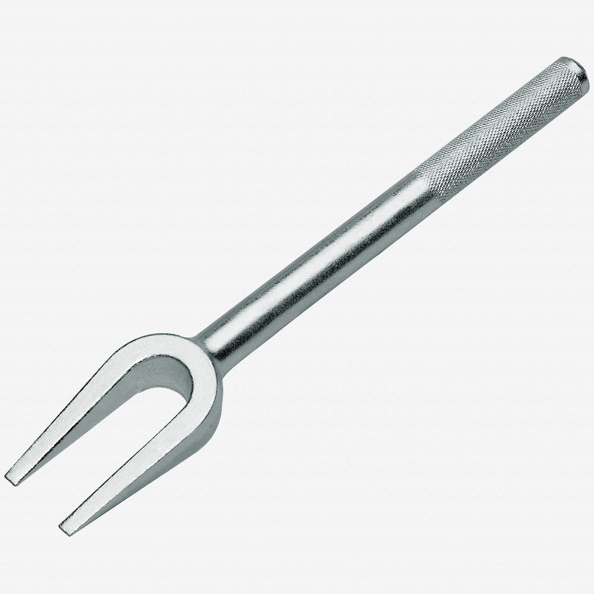 Gedore 1.70/4 Dismantling and assembly fork 40 mm