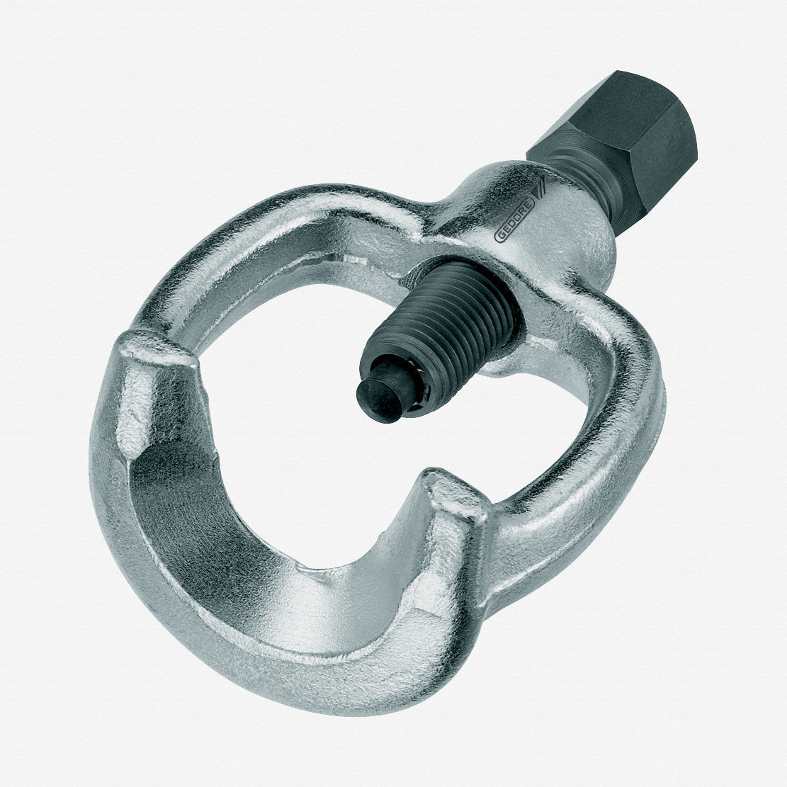 Gedore 1.72/4 Ball joint puller 37x78x75 mm