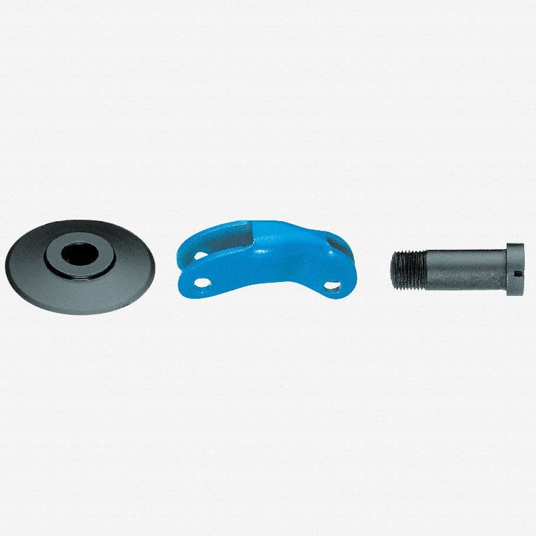 Gedore 210100 Extension kit