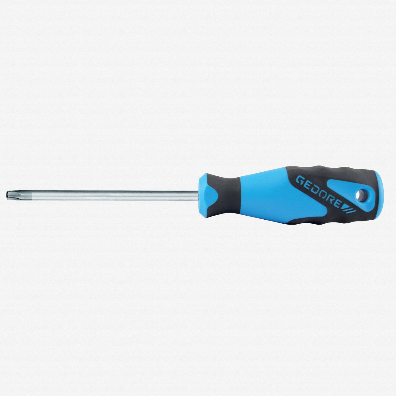 Gedore 2163 TX 20IP 3C-Screwdriver TORX PLUS 20IP