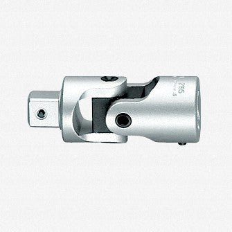 Gedore 2195 Universal joint 1" 140 mm