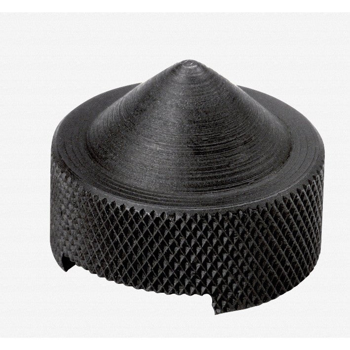Gedore 234790 Cone (adjustment gauge) for flare types 90 degrees + 180 degrees and cone 90 degrees + flare E