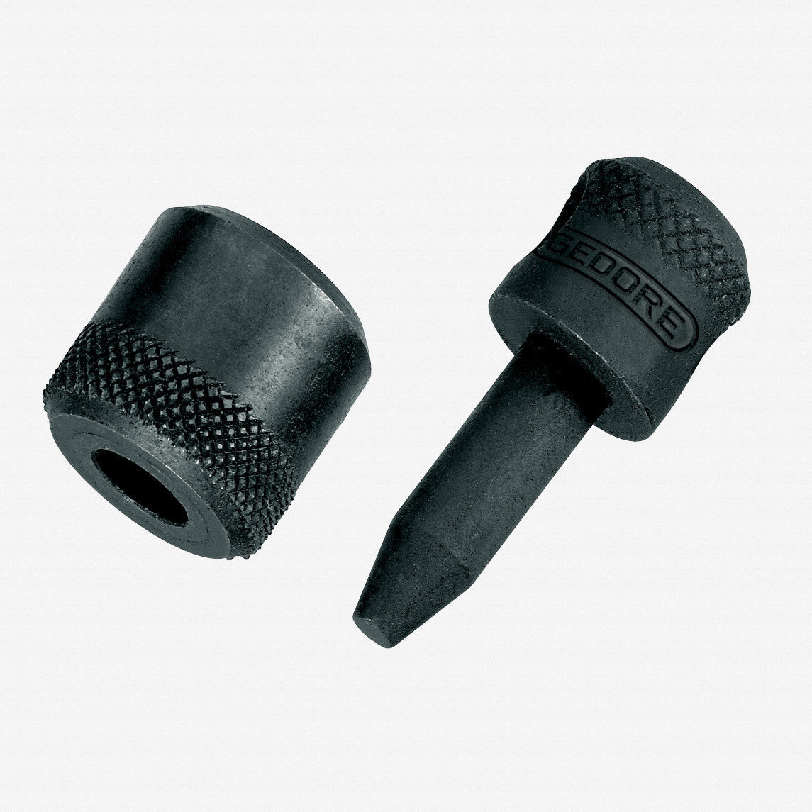 Gedore 239018 Calibration tool 18 x 1 mm