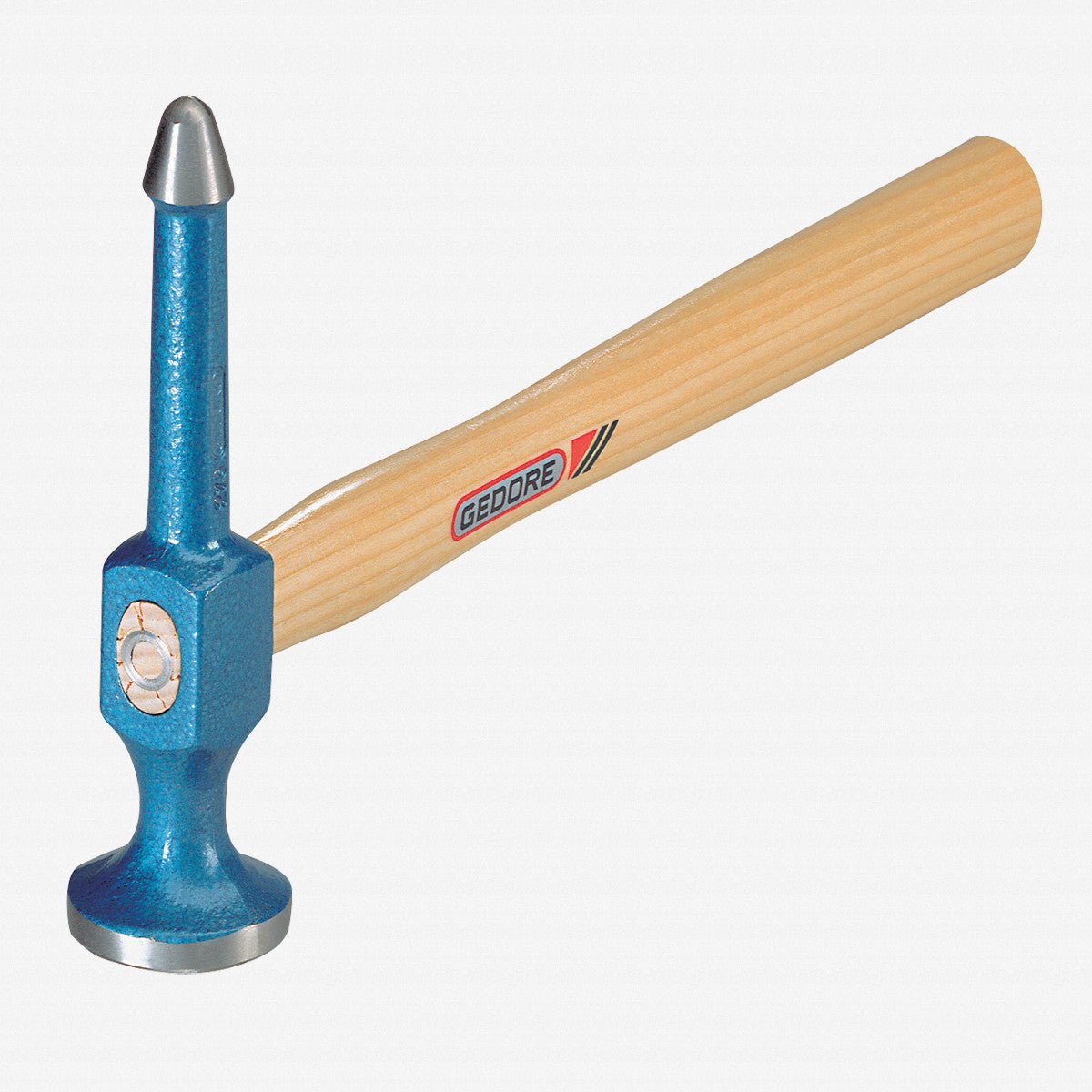 Gedore 276 Embossing hammer