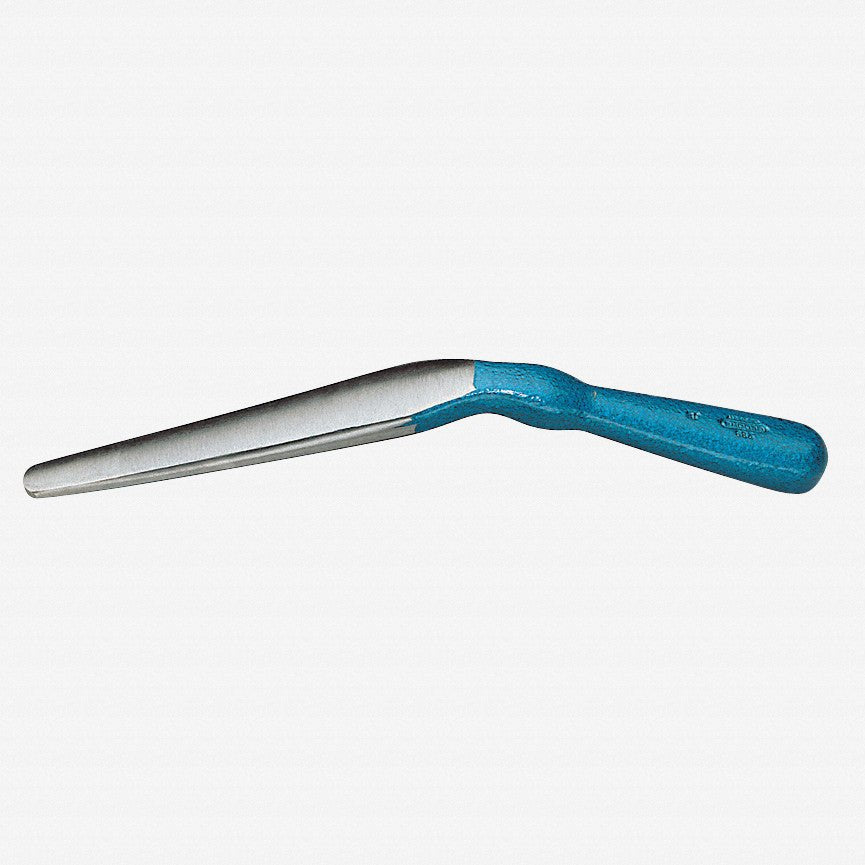 Gedore 289 Bodywork spoon 275 mm