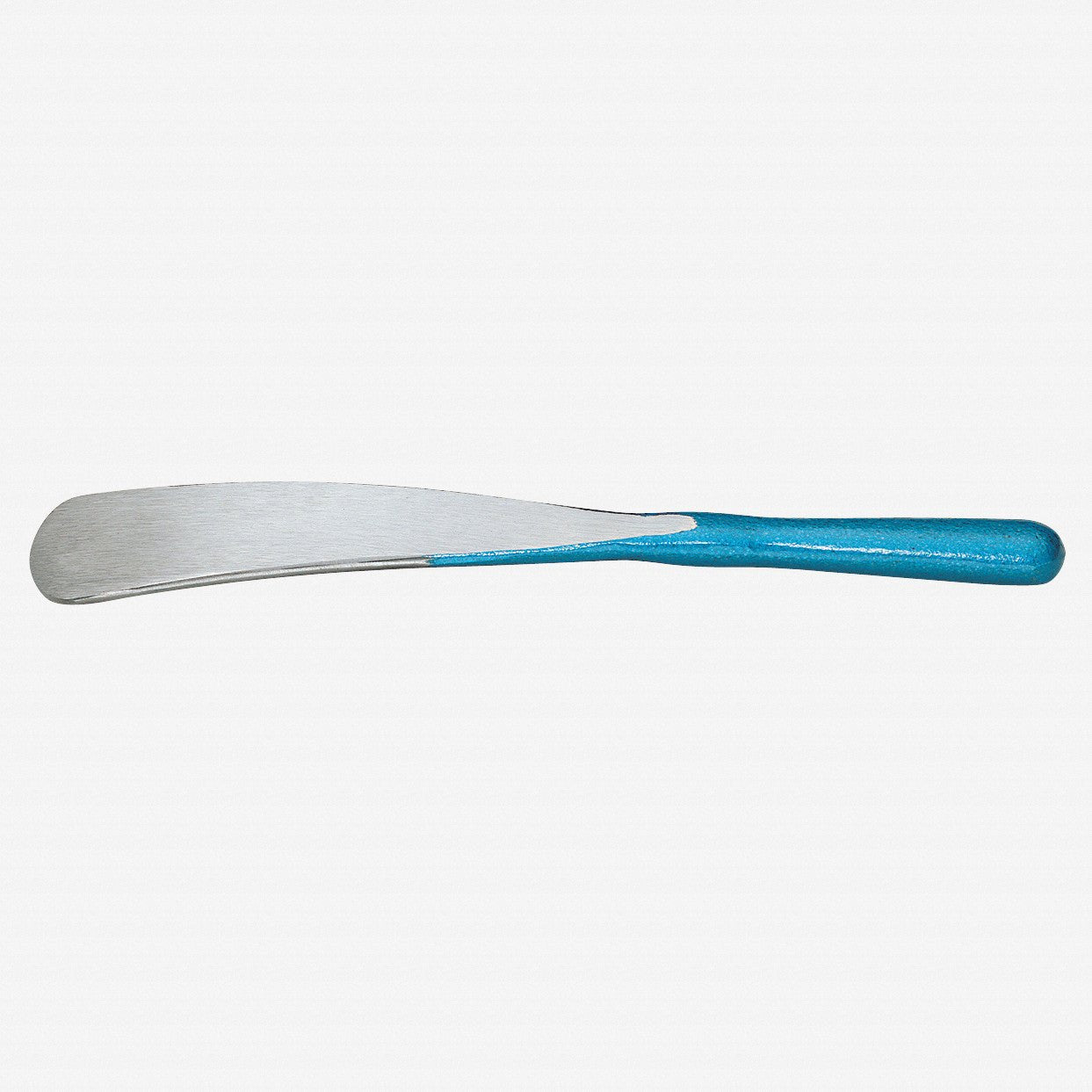 Gedore 291 Bodywork spoon 390 mm