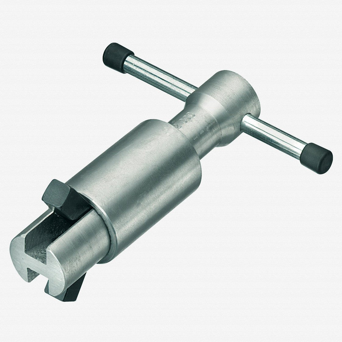 Gedore 312000 Valve holder venti-quick 120 mm