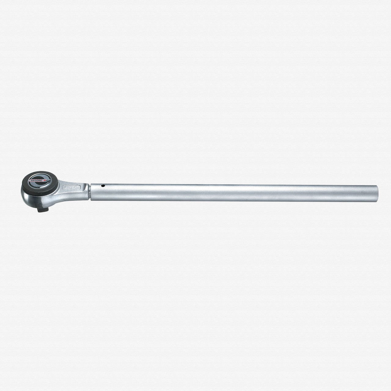 Gedore 3293 U-3 Reversible ratchet 3/4"