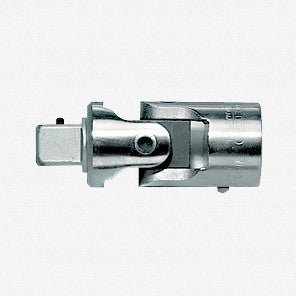 Gedore 3295 Universal joint 3/4"