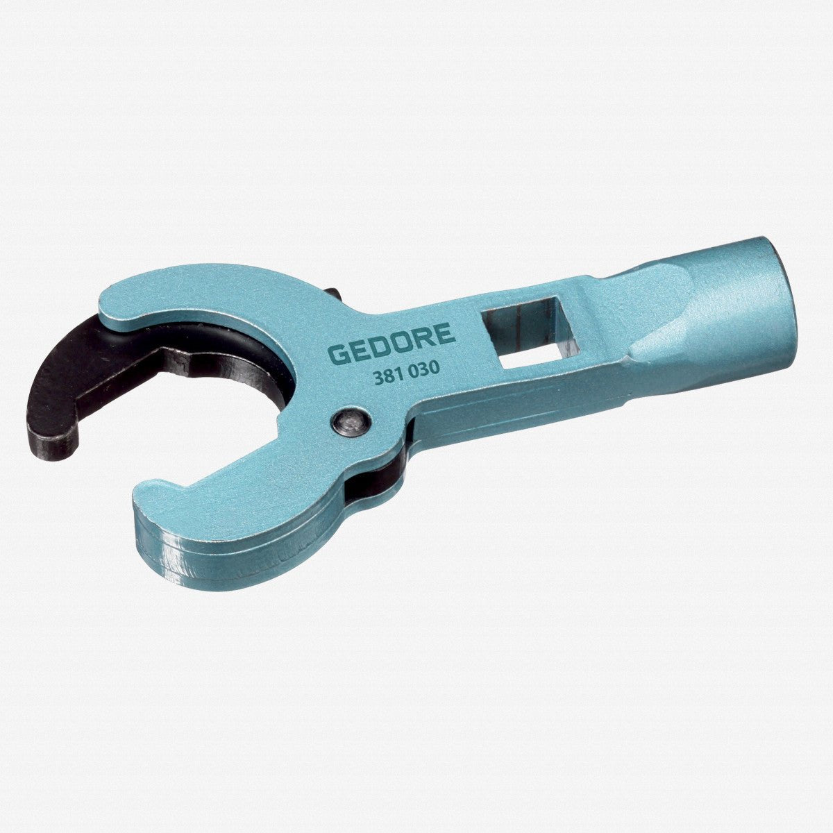 Gedore 381030 Radiator valve spanner