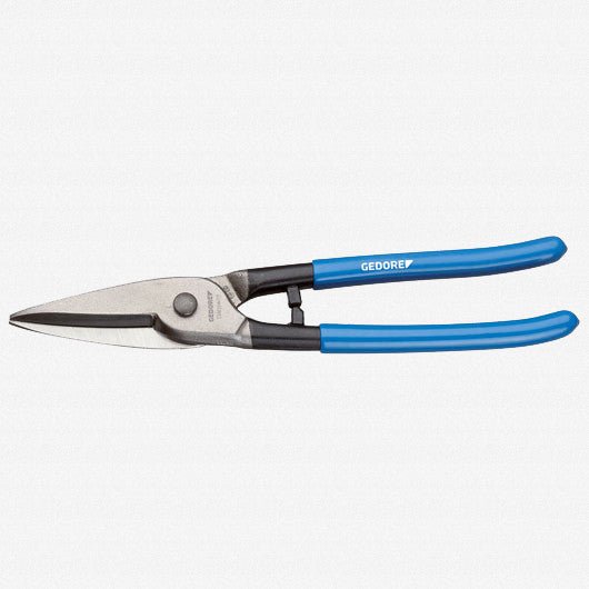 Gedore 420030 Tin snips 300mm