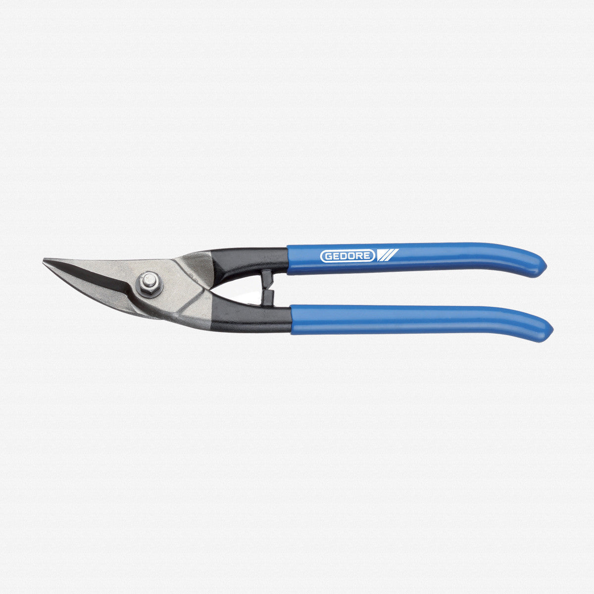 Gedore 421025 Hole cutting shears 250 mm