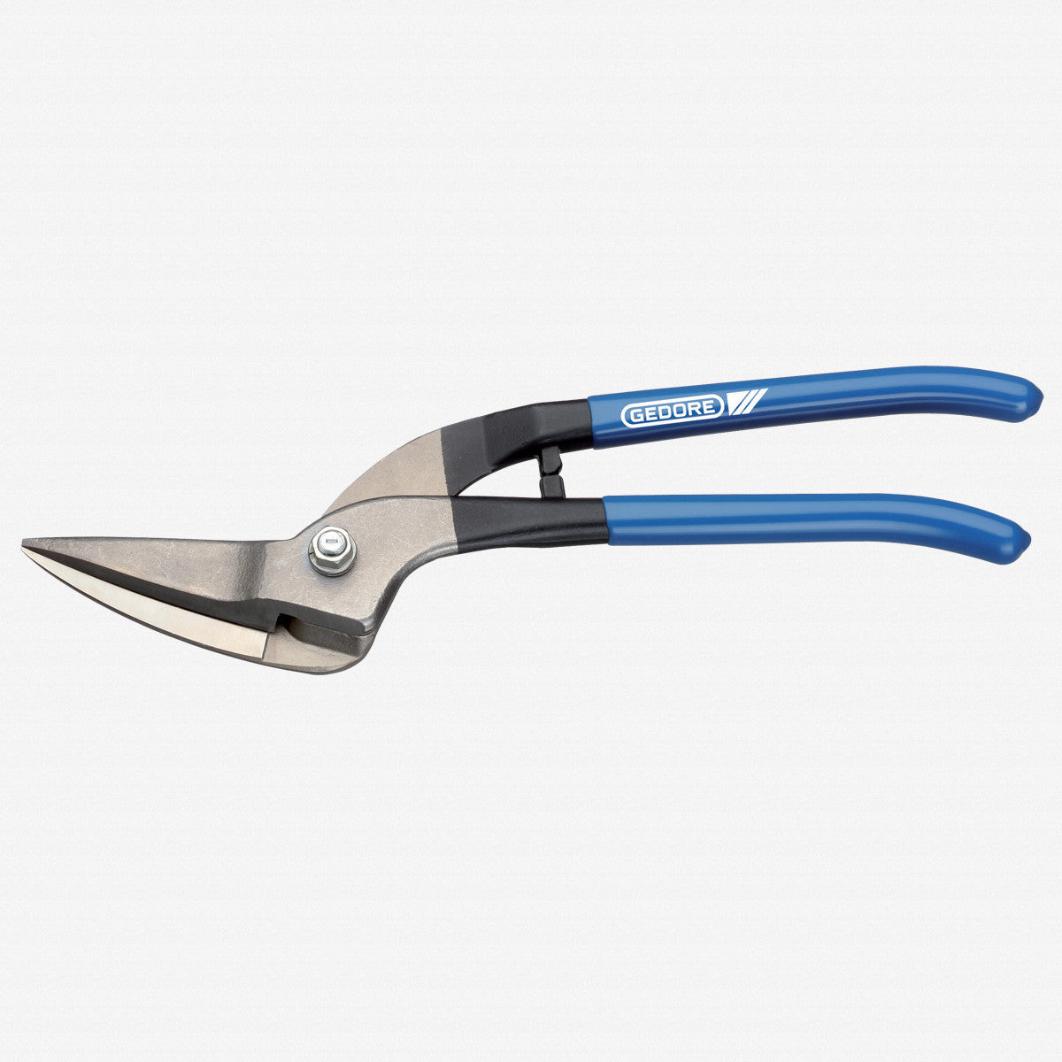 Gedore 423035 Pelican pattern snips 350 mm