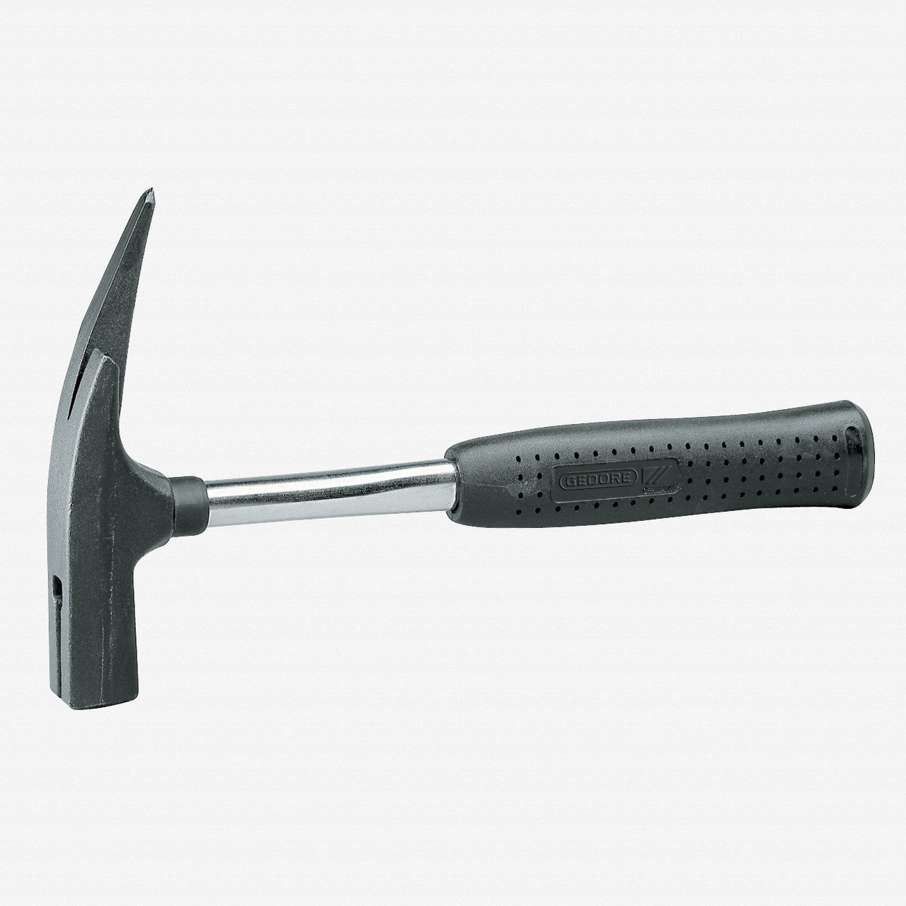 Gedore 75 ST Carpenter's hammer