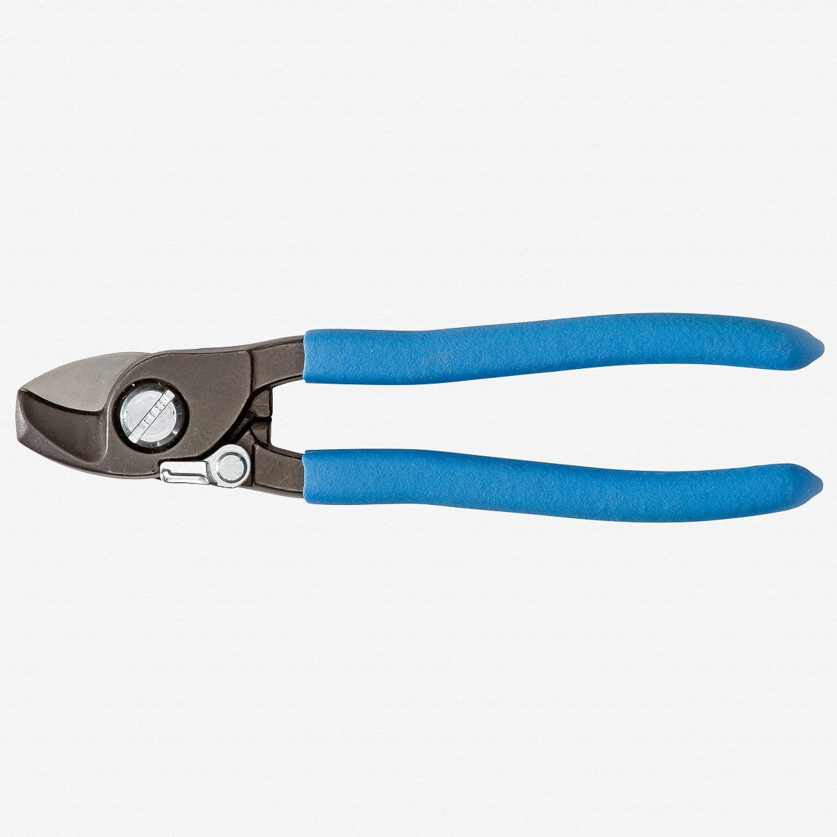 Gedore 8090-170 TL Cable Shears