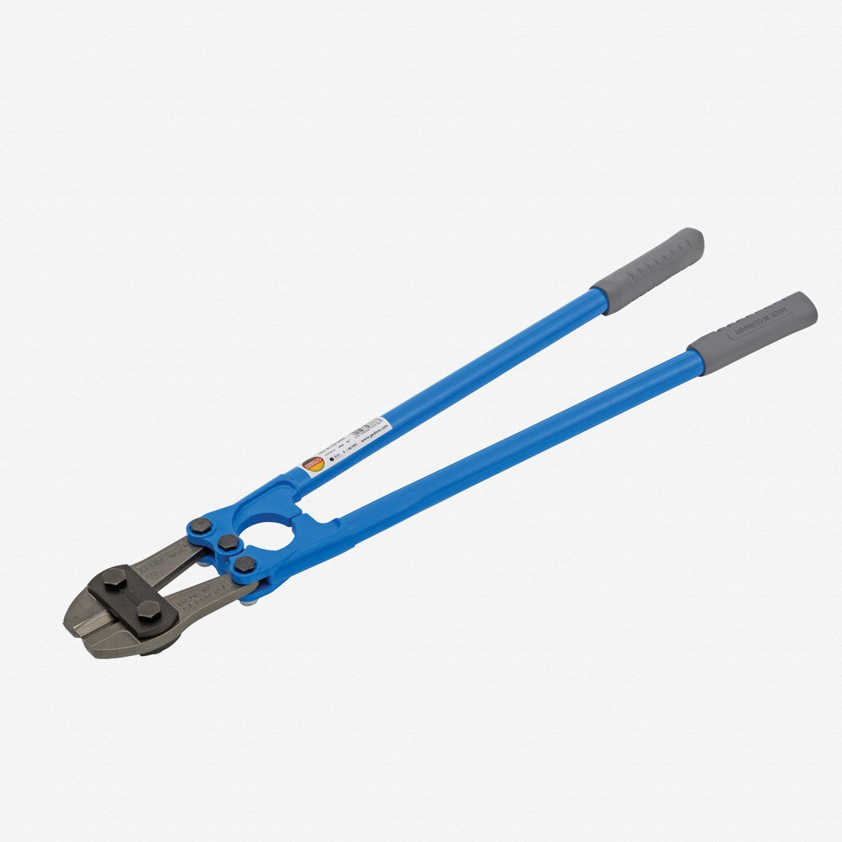 Gedore 8178 900 Bolt Cutter