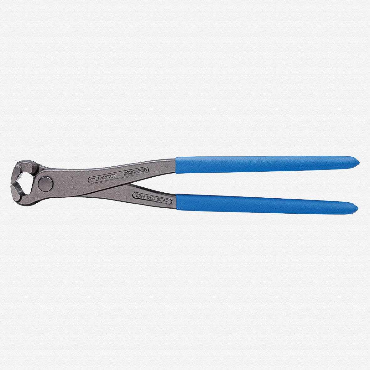 Gedore 8380-225 TL Tower Pincer 225 mm