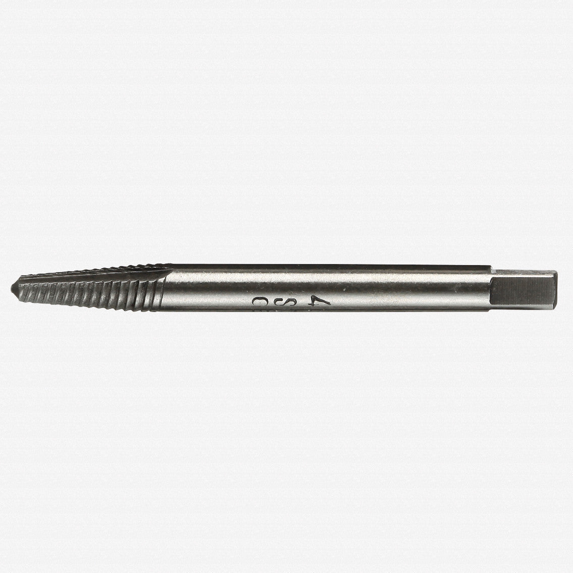 Gedore 8551 S 2 Bolt extractor