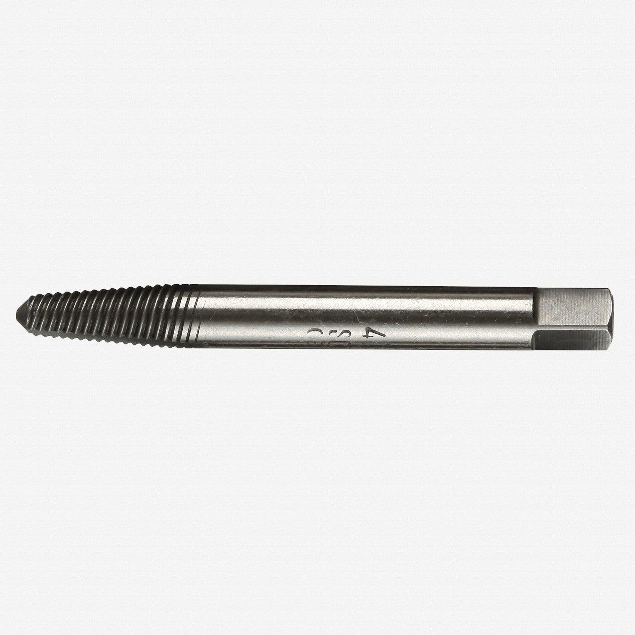 Gedore 8551 S 3 Bolt extractor