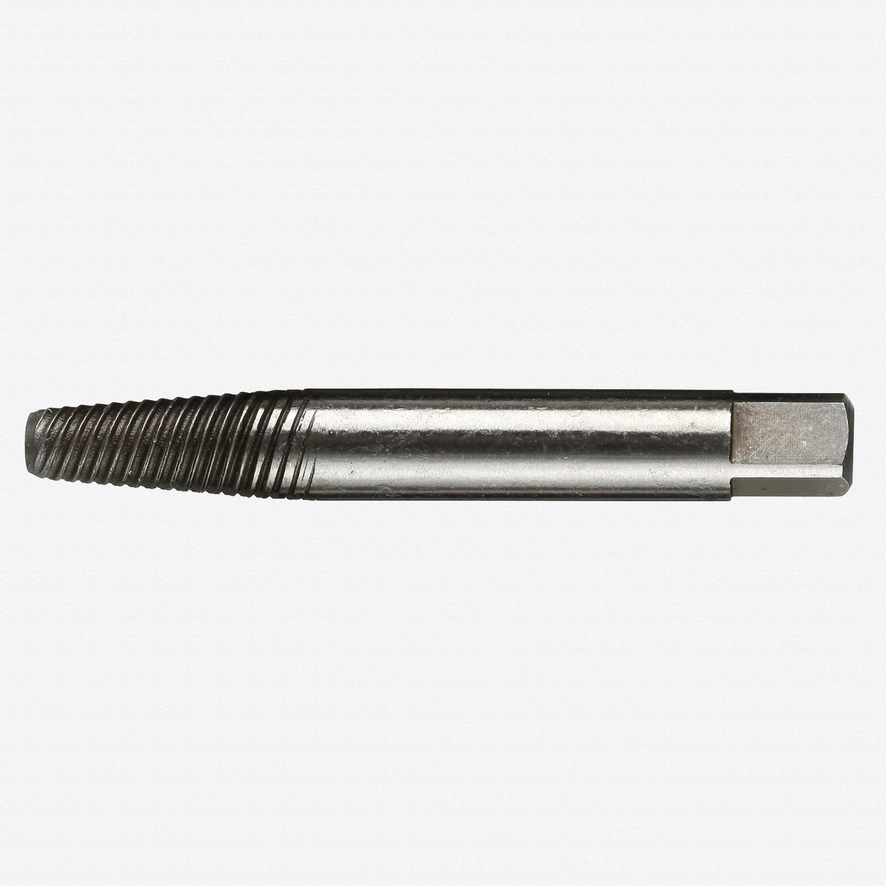 Gedore 8551 S 4 Bolt extractor