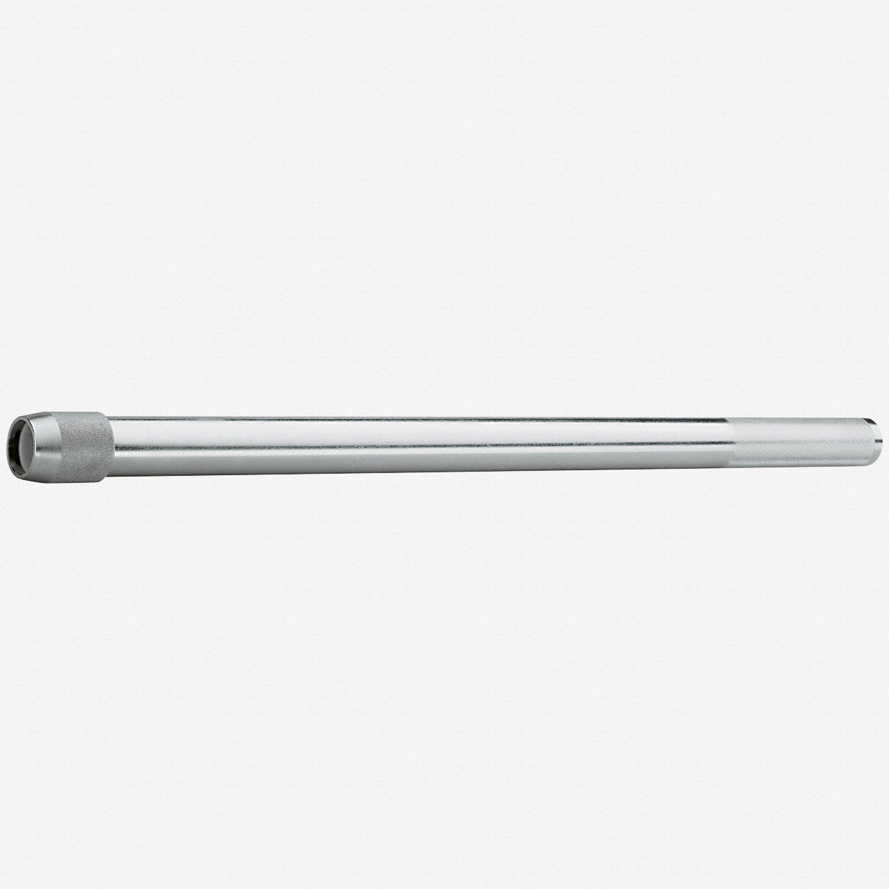 Gedore 8564-92 Extension tube for DREMOMETER E/EK/F