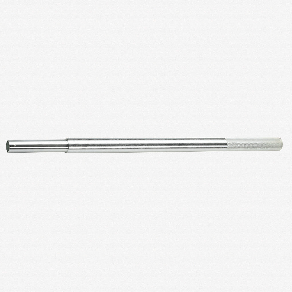 Gedore 8572-74 Extension tube for DREMOMETER E/F
