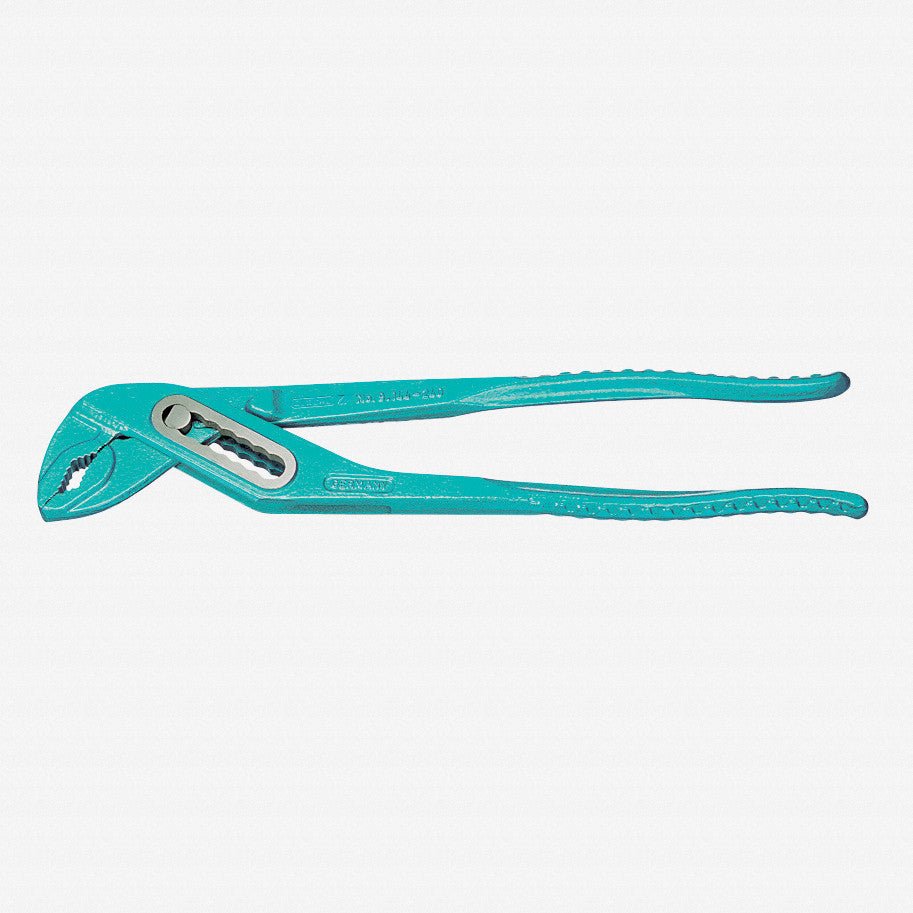 Gedore 914430 Water pump pliers 300 mm