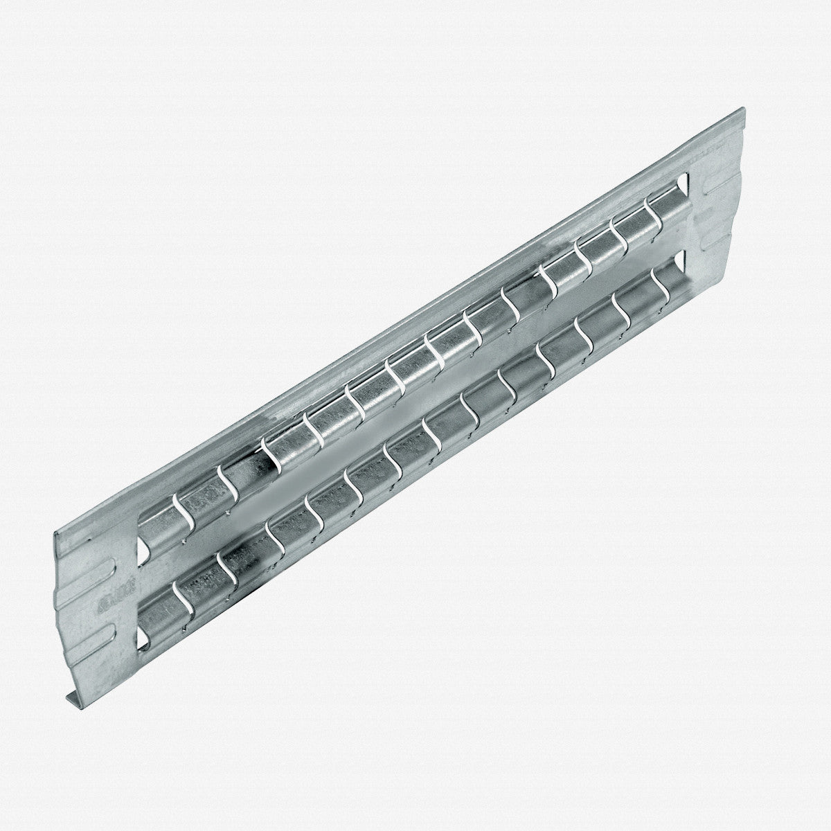 Gedore E-1580/14 Lengthwise divider 317x42 mm