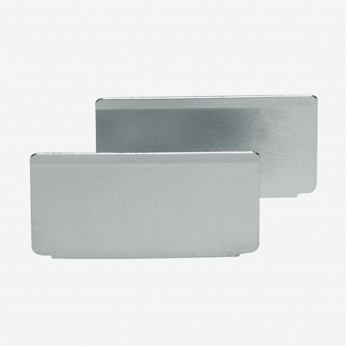 Gedore E-3000/37-80 Crosswise divider 80x55 mm