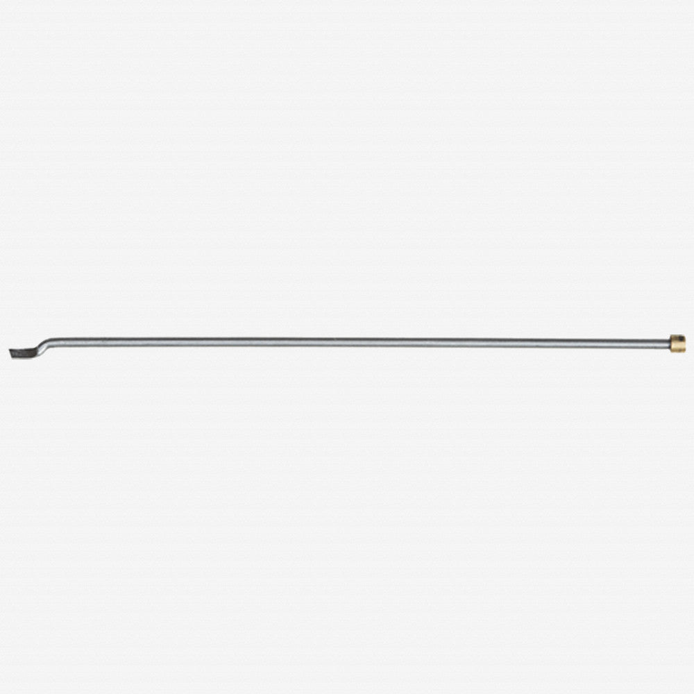 Gedore E-4528 Replacement Internal Blade for 4528 Cable Knife