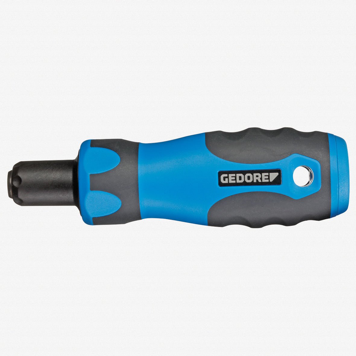 Gedore PGNP 13.5 FS Torque screwdriver Typ PGN FS 1/4" 2,5-13,5 Nm