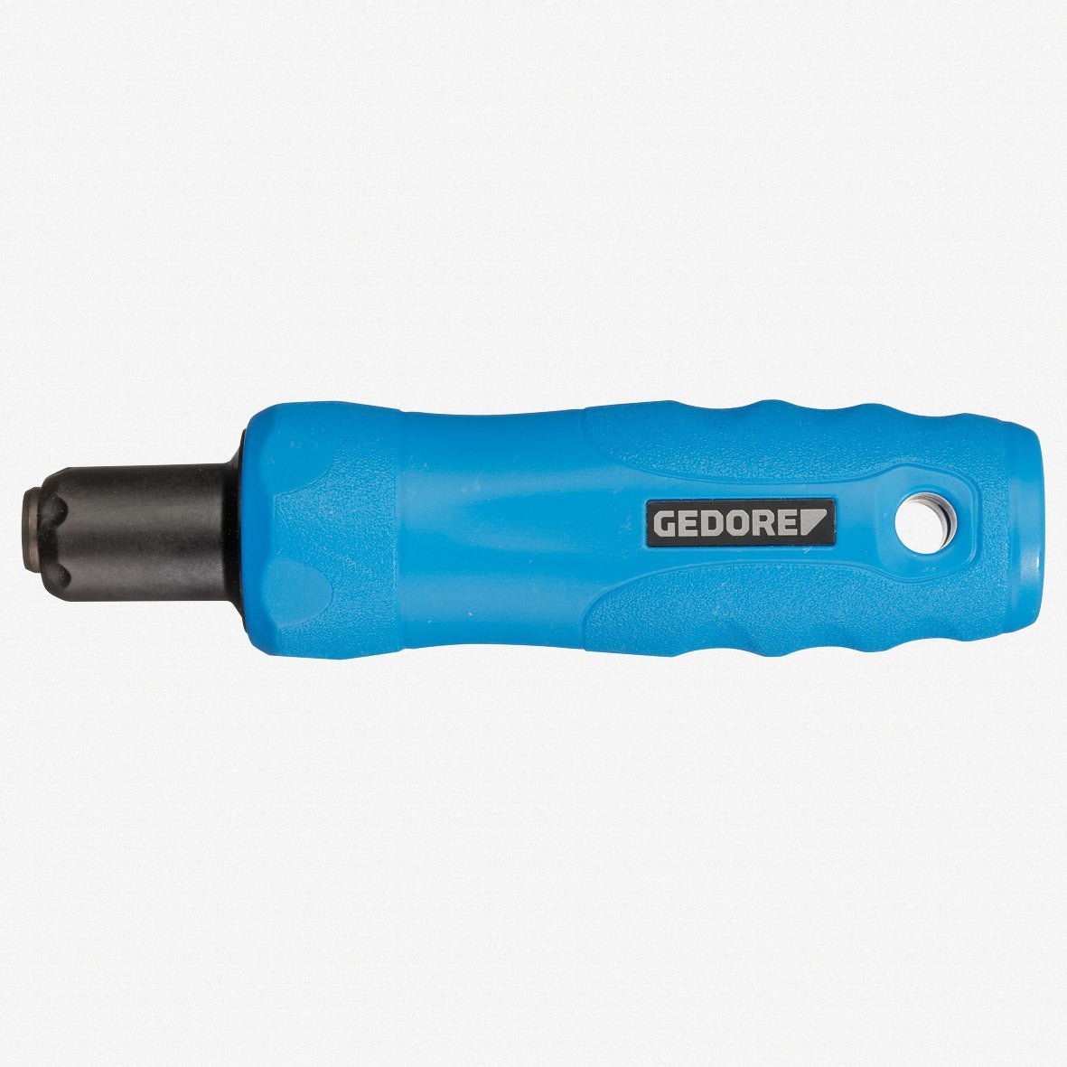 Gedore PGNS 4.5 FS Torque screwdriver Typ PGN FS 1/4" 0,5-4,5 Nm