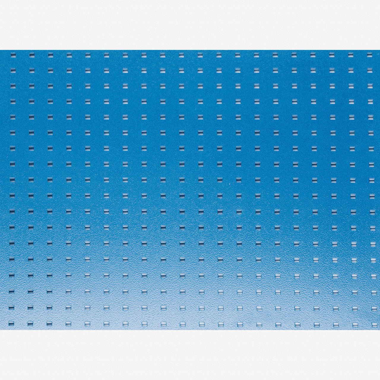 Gedore RT 1504 L Rear panel board