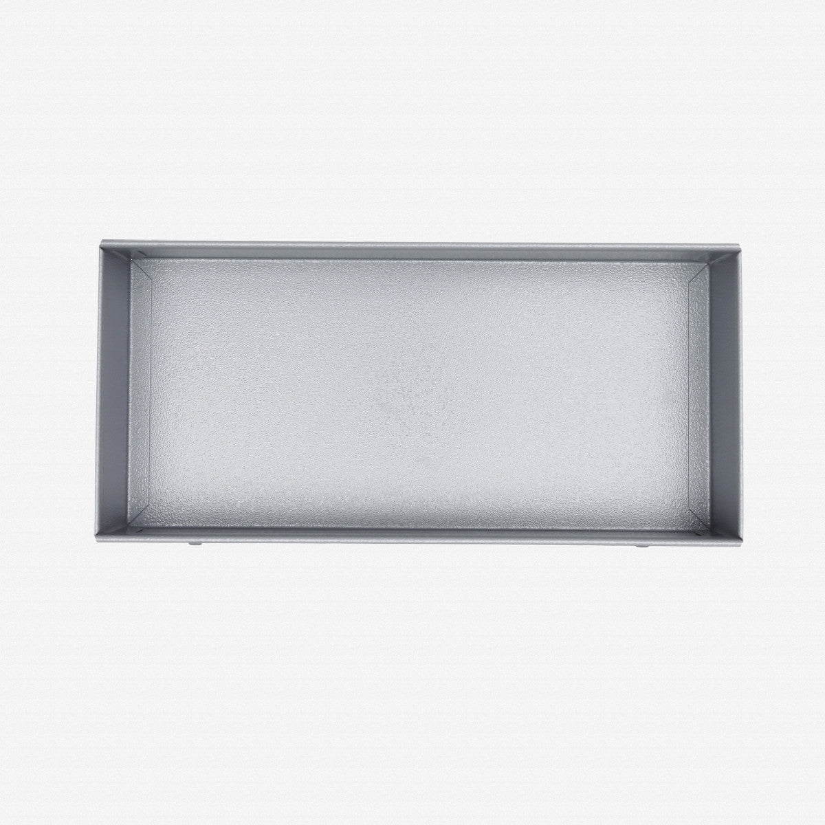 Gedore VS 1582-3 Storage tray 100x320x90 mm