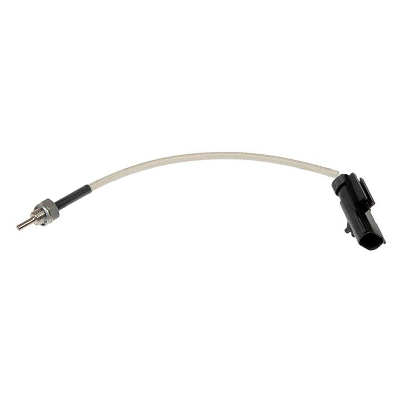 Genuine Detroit Diesel 23527674 EGR Valve Temperature Sensor