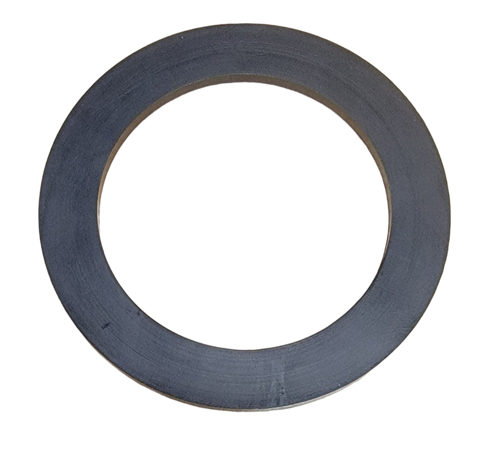Genuine Freightliner 9002935 Fuel Tank Cap Gasket