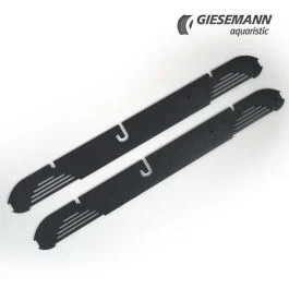 Giesemann Stellar Endplate Kits (2 Endplates) (CLOSEOUT)