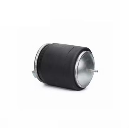AB1DF23I-P1067 - Air Spring Rolling L
